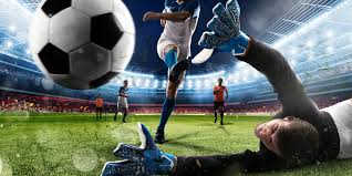 How to Win with Online Football Betting | E-PLAY Africa